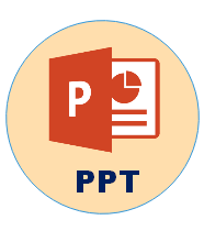PowerPoint Presentations for CBSE