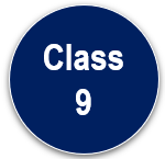 CBSE Materials for Class 9