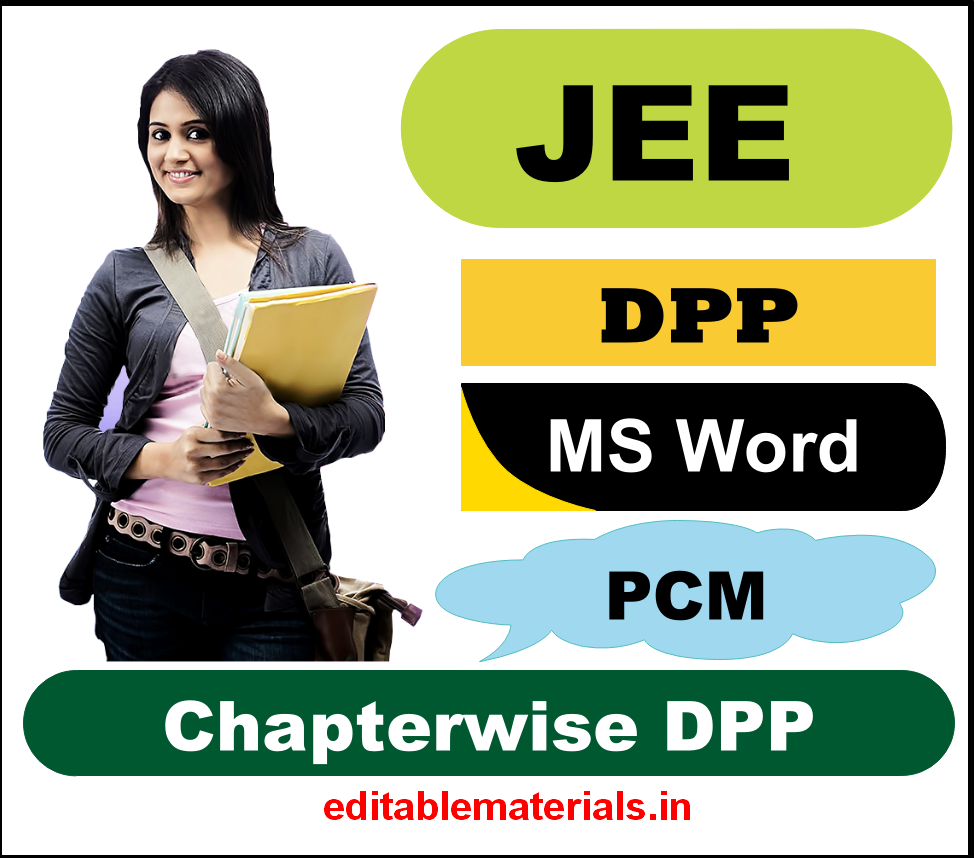 dpp-of-resonance-for-jee-neet-2018-2019-physics-chemistry-maths