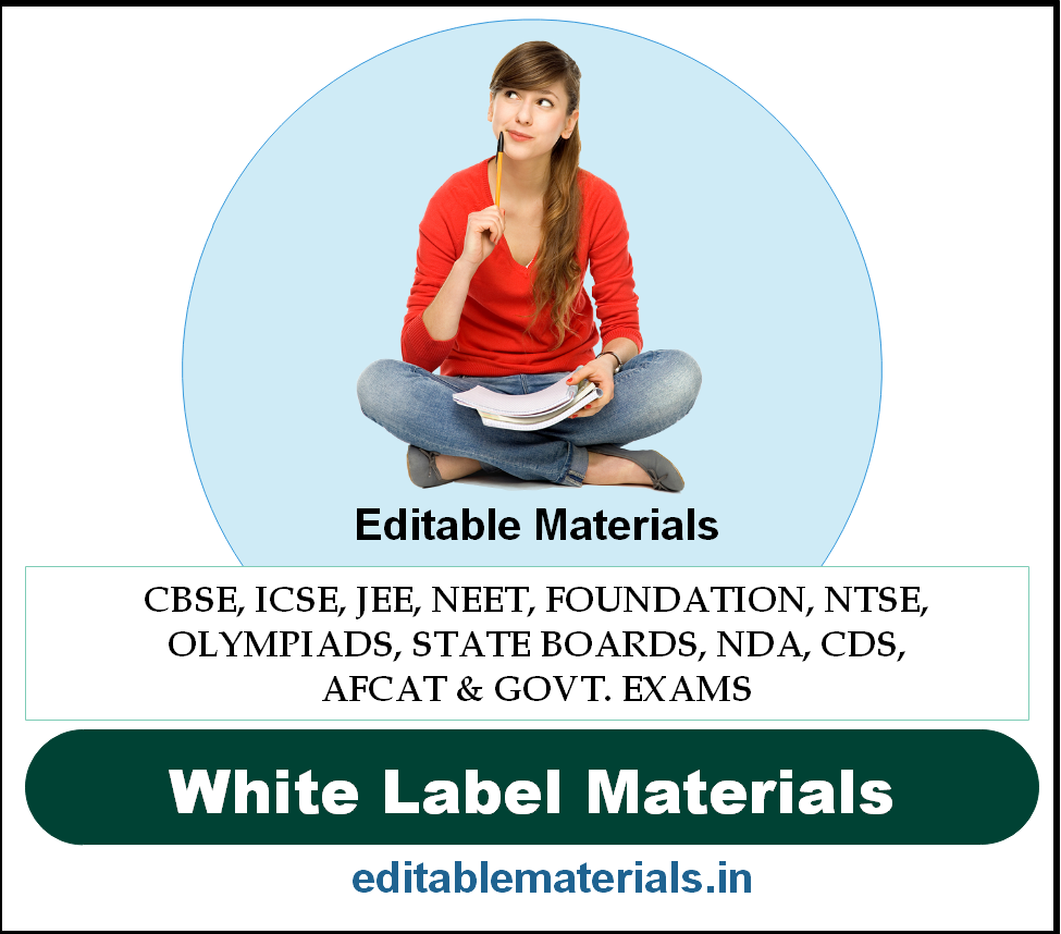 study-materials-for-cbse-class-12-biology-editable-materials