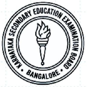 Karnataka SSLC/PUC Board Materials