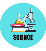 CBSE Class 9 Science