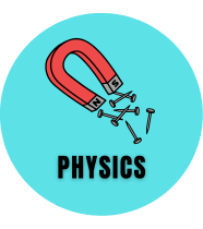 CBSE Class 11 Physics PPT