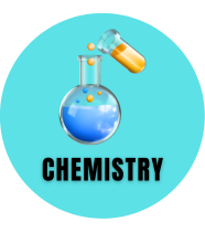 CBSE Class 11 Chemistry PPT