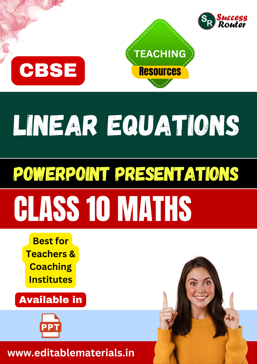 pair-of-linear-equations-in-two-variables-ppt-for-cbse-class-10-maths