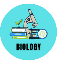 CBSE Class 11 Biology PPT