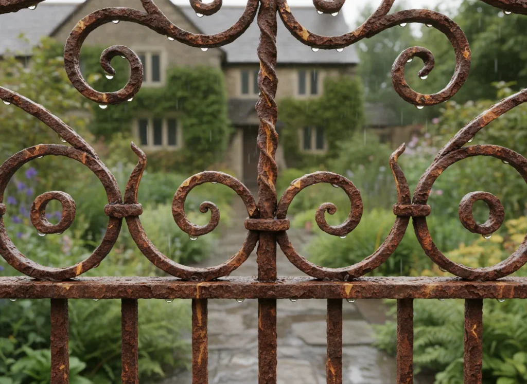 CBSE Class 10 Science Chapter 1 Case Study Questions with Answers – Chemical Reactions and Equations - 3