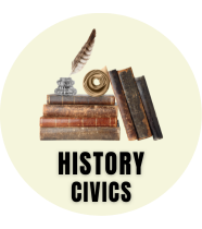 History & Civics
