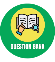 Question Bank