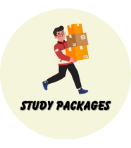 Study Packages
