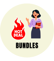 Teaching Bundles
