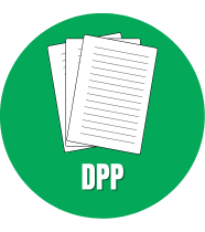 DPP
