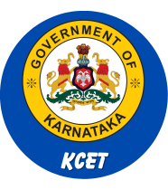 KCET