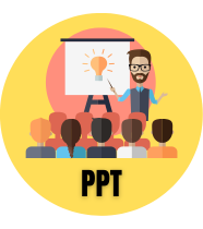 PPT