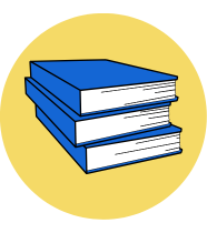 Study Modules
