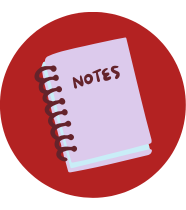 Short Notes