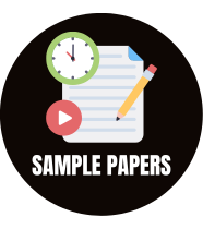 Sample Papers