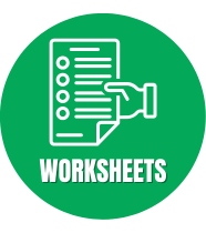 Worksheets